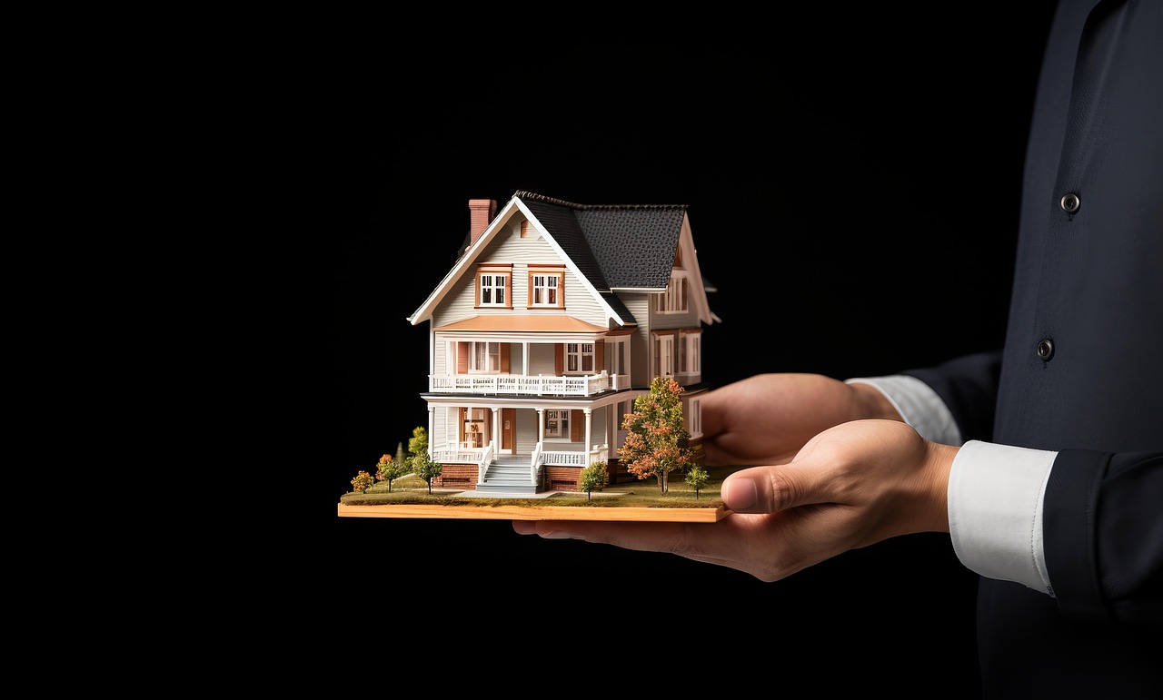 Fall 2025 Mortgage Market Outlook: Stability, Opportunity, and a Shift in Buyer Leverage