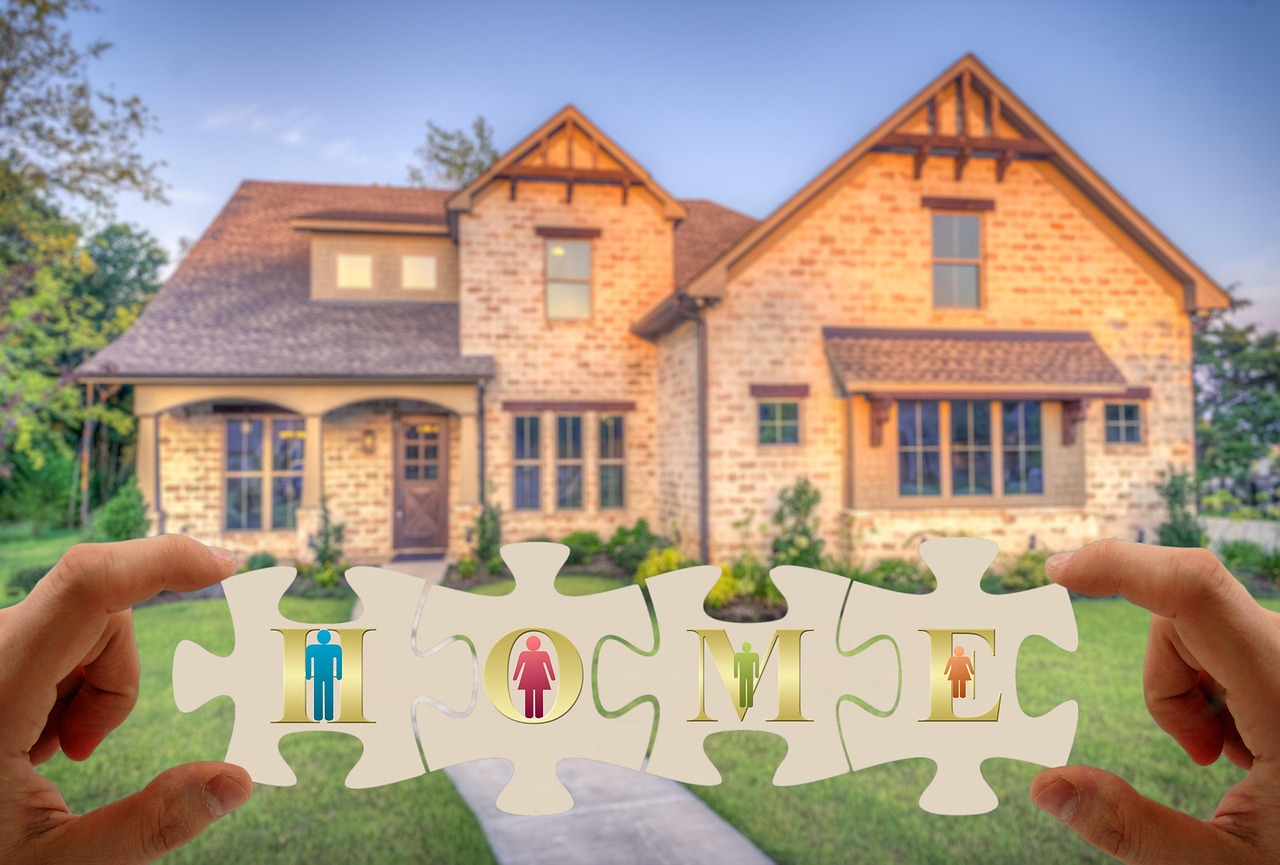 The Evolving Landscape of Mortgage Lending: What Veterans and Homebuyers Need to Know in a Shifting Financial Environment