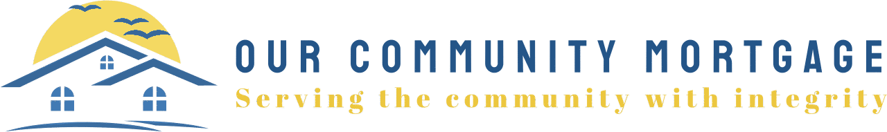 Our Community Mortgage